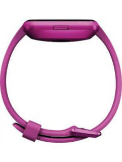 Fitbit Versa Lite Edition