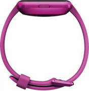 Fitbit Versa Lite Edition