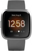 Fitbit Versa Lite Edition