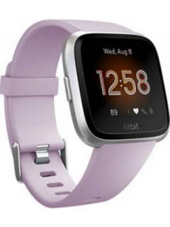 Fitbit Versa Lite Edition