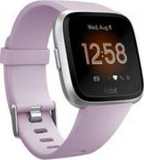 Fitbit Versa Lite Edition