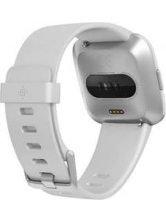 Fitbit Versa Lite Edition