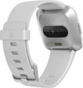Fitbit Versa Lite Edition