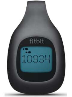 Fitbit Zip Price