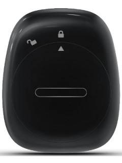 Fitbit Zip
