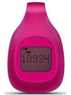 Fitbit Zip