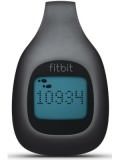 Compare Fitbit Zip