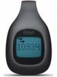 Fitbit Zip price in India