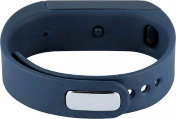 Fitmate Z1