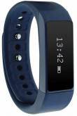 Fitmate Z1
