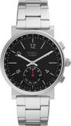 Fossil Barstow Hybrid