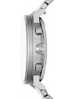 Fossil Barstow Hybrid