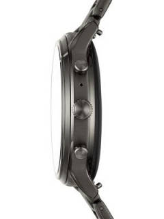 Fossil Carlyle HR Gen 5