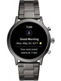Fossil Carlyle HR Gen 5
