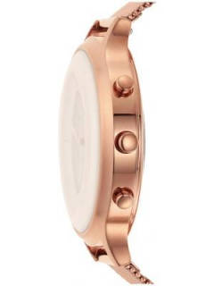 Fossil Charter Hybrid HR