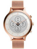 Fossil Charter Hybrid HR