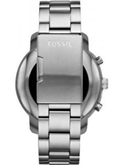 Fossil Gen 3 Q Explorist Price in India, Full Specs (16th March 2021) | 91mobiles.com