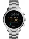 Fossil Gen 3 Q Explorist 