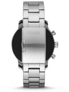 Fossil Gen 4 Explorist HR