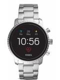 Fossil Gen 4 Explorist HR