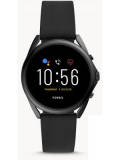 Fossil Gen 5 LTE