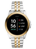 Fossil Gen 5e 2