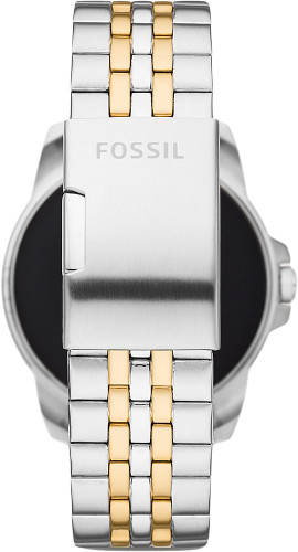 Fossil Gen 5e 2