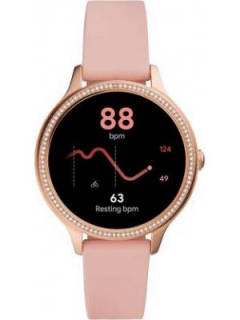 Fossil Gen 5e 42mm