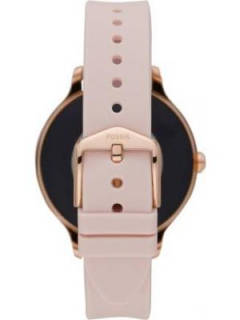 Fossil Gen 5e 42mm