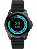 Fossil Gen 5e 42mm
