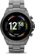 Fossil Gen 6