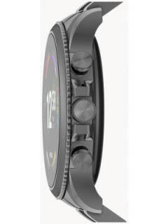 Fossil Gen 6