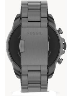 Fossil Gen 6