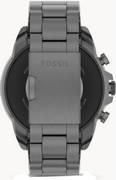 Fossil Gen 6