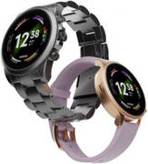 Fossil Gen 6