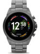 Fossil Gen 6 price in India
