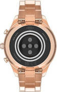 Fossil Gen 6 Hybrid