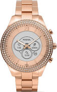 Fossil Gen 6 Hybrid
