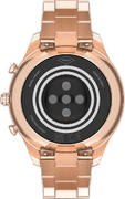 Fossil Gen 6 Hybrid