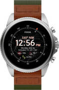 Fossil Gen 6 Venture Edition