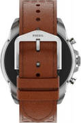 Fossil Gen 6 Venture Edition