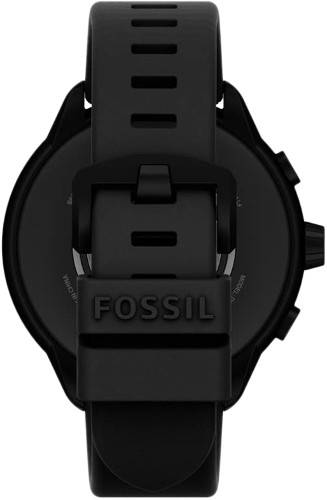 Fossil Gen 6 Wellness
