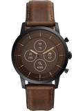 Fossil Hybrid HR Collider