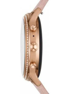fossil julianna gen 4
