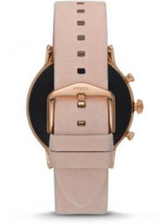 fossil julianna gen 4