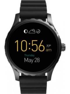 Fossil Q Marshall