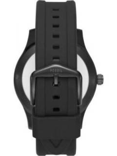 Fossil Q Marshall