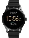 Fossil Q Marshall