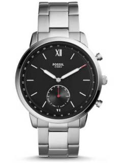 Fossil Neutra Hybrid