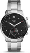 Fossil Neutra Hybrid